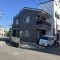 【大阪府/吹田市川園町】吹田市川園町　中古戸建 外観