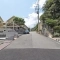 【兵庫県/西宮市剣谷町】the　CASA西宮市剣谷町　1号地 前面道路