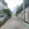 【兵庫県/西宮市満池谷町】西宮市満池谷町　中古戸建 前面道路