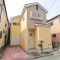 【兵庫県/西宮市青木町】西宮市青木町　中古戸建 外観