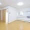 【兵庫県/西宮市青木町】西宮市青木町　中古戸建 LDK