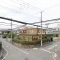【兵庫県/西宮市甲子園町】西宮市甲子園町　新築戸建 眺望