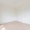 【兵庫県/西宮市甲子園町】西宮市甲子園町　新築戸建 洋室
