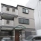 【兵庫県/西宮市東町】西宮市東町一丁目　中古戸建 外観