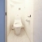 【神奈川県/座間市相模が丘】座間市相模が丘4丁目　新築戸建て トイレ