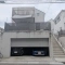 【東京都/文京区小日向】文京区小日向一丁目　中古戸建て（地下ガレージ付） 外観