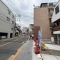 【東京都/文京区小日向】文京区小日向3丁目新築戸建 前面道路