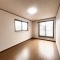 【千葉県/市川市柏井町】市川市柏井町2丁目　中古戸建 洋室