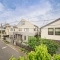 【東京都/目黒区大岡山】目黒区大岡山一丁目　中古戸建 眺望