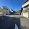 【神奈川県/横浜市港北区日吉本町】港北区日吉本町6丁目 戸建て 前面道路