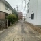 【神奈川県/川崎市中原区小杉陣屋町】中原区小杉陣屋町1丁目 新築戸建てD号棟 前面道路