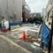 【神奈川県/川崎市中原区中丸子】川崎市中原区中丸子 新築戸建て 外観