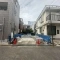 【神奈川県/川崎市中原区中丸子】川崎市中原区中丸子 新築戸建て 外観