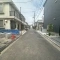 【神奈川県/川崎市中原区中丸子】川崎市中原区中丸子 新築戸建て 前面道路