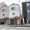 【神奈川県/川崎市中原区井田中ノ町】中原区井田中ノ町 中古戸建 外観