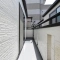 【神奈川県/川崎市中原区井田中ノ町】中原区井田中ノ町 中古戸建 バルコニー
