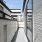 【神奈川県/川崎市中原区井田中ノ町】中原区井田中ノ町 中古戸建 バルコニー