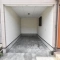 【神奈川県/川崎市中原区井田中ノ町】中原区井田中ノ町 中古戸建 外観