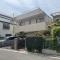 【東京都/板橋区常盤台】板橋区常盤台1丁目戸建 外観