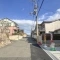 【兵庫県/神戸市東灘区鴨子ヶ原】神戸市東灘区鴨子ヶ原3丁目　1号棟　新築戸建て 前面道路