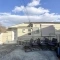 【兵庫県/神戸市東灘区鴨子ヶ原】鴨子ヶ原2丁目　中古戸建 外観