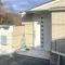 【兵庫県/神戸市東灘区鴨子ヶ原】鴨子ヶ原2丁目　中古戸建 玄関