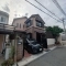 【兵庫県/芦屋市西山町】芦屋市西山町　中古戸建 外観