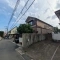 【兵庫県/芦屋市西山町】芦屋市西山町　中古戸建 外観
