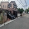 【兵庫県/芦屋市西山町】芦屋市西山町　中古戸建 外観
