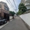 【兵庫県/芦屋市西山町】芦屋市西山町　中古戸建 前面道路