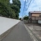 【兵庫県/芦屋市西山町】芦屋市西山町　中古戸建 前面道路