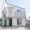 【東京都/葛飾区南水元】葛飾区南水元4丁目　中古戸建 外観