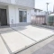 【東京都/葛飾区南水元】葛飾区南水元4丁目　中古戸建 駐車場