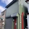 【東京都/足立区西伊興】足立区西伊興4丁目　戸建 外観