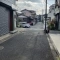 【東京都/足立区西伊興】足立区西伊興4丁目　戸建 前面道路