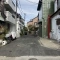 【東京都/足立区西伊興】足立区西伊興4丁目　戸建 前面道路