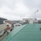 【東京都/足立区西伊興】足立区西伊興4丁目　戸建 眺望