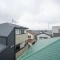 【東京都/足立区西伊興】足立区西伊興4丁目　戸建 眺望