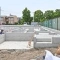 【東京都/足立区伊興】足立区伊興4丁目　新築戸建　A号棟 外観