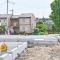 【東京都/足立区伊興】足立区伊興4丁目　新築戸建　E号棟 外観