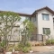 【千葉県/浦安市日の出】浦安市日の出7丁目 中古戸建 外観