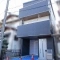 【大阪府/枚方市池之宮】ユウトシタウン池之宮 外観