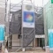 【大阪府/高槻市高西町】高槻市高西町新築戸建B号棟 外観