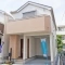 【大阪府/高槻市寿町】高槻市寿町新築戸建て2号棟 外観