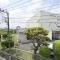 【東京都/墨田区墨田】墨田区墨田5丁目 借地権付新築戸建A号棟 眺望