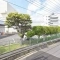 【東京都/墨田区墨田】墨田区墨田5丁目 借地権付新築戸建B号棟 眺望