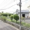 【東京都/墨田区墨田】墨田区墨田5丁目 借地権付新築戸建B号棟 眺望