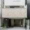【東京都/品川区戸越】品川区戸越6丁目 新築戸建 A号棟 外観
