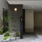 【東京都/品川区戸越】品川区戸越6丁目 新築戸建 A号棟 玄関