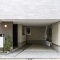 【東京都/品川区戸越】品川区戸越6丁目 新築戸建 B号棟 駐車場